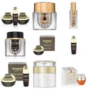 MEGA Exclusive Holiday Package ❄️ Luxury Anti-Aging Bundle MSRP $15,000!